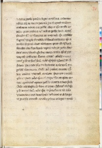 ACMo O.II.11 - pag. 31r