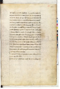 ACMo O.II.11 - pag. 51r