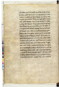 ACMo O.II.11 - pag. 62v