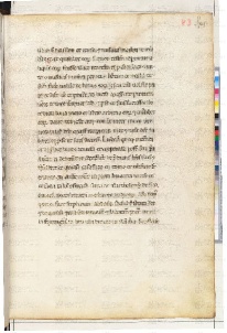 ACMo O.II.11 - pag. 83r
