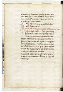 ACMo O.II.11 - pag. 87v