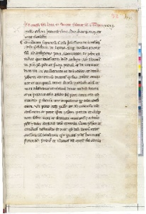 ACMo O.II.11 - pag. 92r