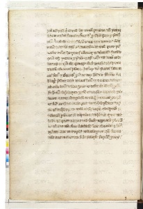 ACMo O.II.11 - pag. 101v