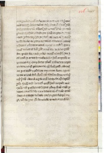 ACMo O.II.11 - pag. 106r