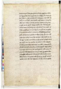 ACMo O.II.11 - pag. 110v