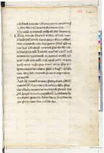 ACMo O.II.11 - pag. 114r