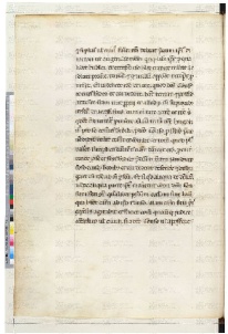 ACMo O.II.11 - pag. 115v