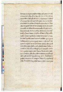 ACMo O.II.11 - pag. 129v