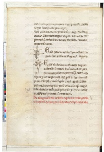ACMo O.II.11 - pag. 131v