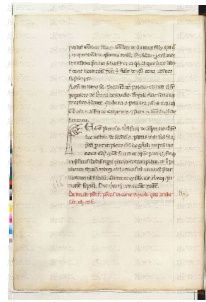 ACMo O.II.11 - pag. 141v