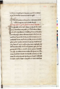ACMo O.II.11 - pag. 150r