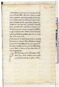 ACMo O.II.11 - pag. 157r