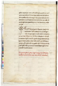 ACMo O.II.11 - pag. 157v