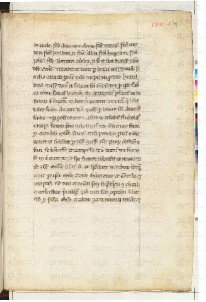 ACMo O.II.11 - pag. 180r