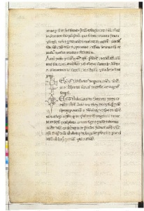 ACMo O.II.11 - pag. 189v