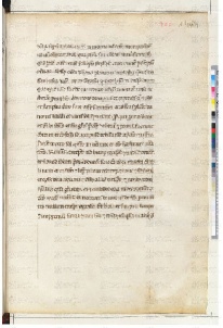 ACMo O.II.11 - pag. 205r
