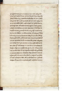ACMo O.II.11 - pag. 207r