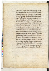 ACMo O.II.11 - pag. 207v