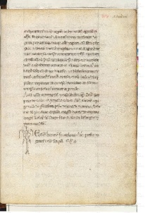 ACMo O.II.11 - pag. 208r