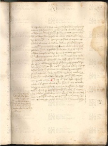 ACMo O.V.32 - pag. 026r