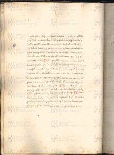 ACMo O.V.32 - pag. 054v