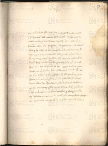 ACMo O.V.32 - pag. 058r
