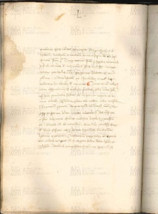 ACMo O.V.32 - pag. 059v