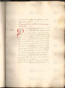 ACMo O.V.32 - pag. 060r
