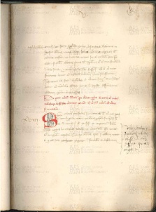 ACMo O.V.32 - pag. 061r