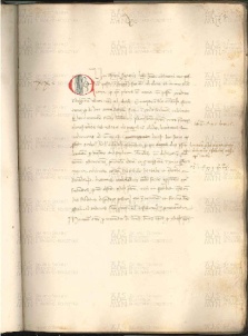 ACMo O.V.32 - pag. 062r