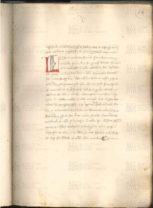 ACMo O.V.32 - pag. 064r