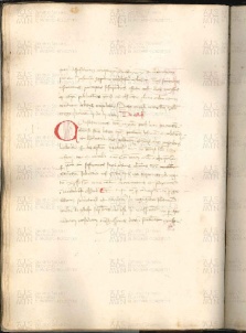ACMo O.V.32 - pag. 071v