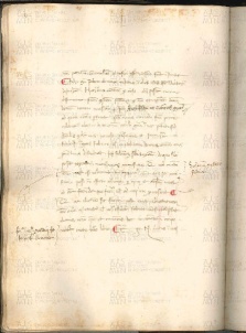 ACMo O.V.32 - pag. 074v