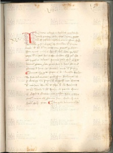 ACMo O.V.32 - pag. 090r