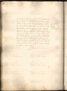 ACMo O.V.32 - pag. 099v