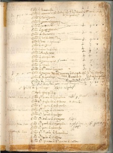 ACMo O.V.32 - pag. 104r