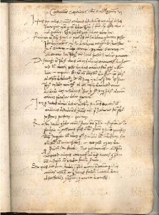 ACMo O.V.32 - pag. 112r