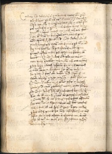 ACMo O.V.32 - pag. 113v