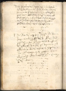 ACMo O.V.32 - pag. 117v