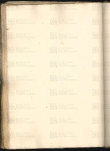 ACMo O.V.32 - pag. 136v