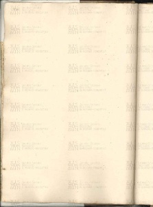 ACMo O.V.32 - pag. 137r