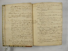 O.VI.1 Viste Pastorali 1575-1577 - pag. 9 Montebonello 1575