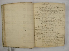 O.VI.1 Viste Pastorali 1575-1577 - pag. 33 Castellaro 1575