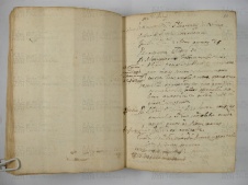 O.VI.1 Viste Pastorali 1575-1577 - pag. 55 Nirano 1575
