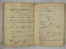 O.VI.1 Viste Pastorali 1575-1577 - pag. 90 Campogalliano 1575