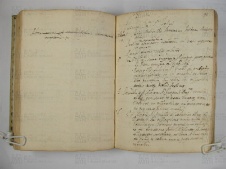 O.VI.1 Viste Pastorali 1575-1577 - pag. 95 S. Felice 1575