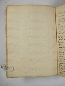 O.VI.1 Viste Pastorali 1575-1577 - pag. 125v Rocchetta 1576
