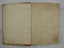 O.VI.1 Viste Pastorali 1575-1577 - pag. IV