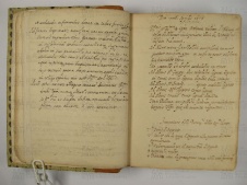 O.VI.2 Viste Pastorali 1577-1579 - pag. 017 Sorbara 1577 - Albareto 1578
