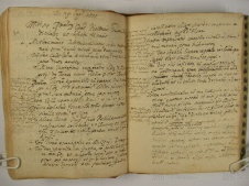 O.VI.2 Viste Pastorali 1577-1579 - pag. 047 Roncoscaglia 1578